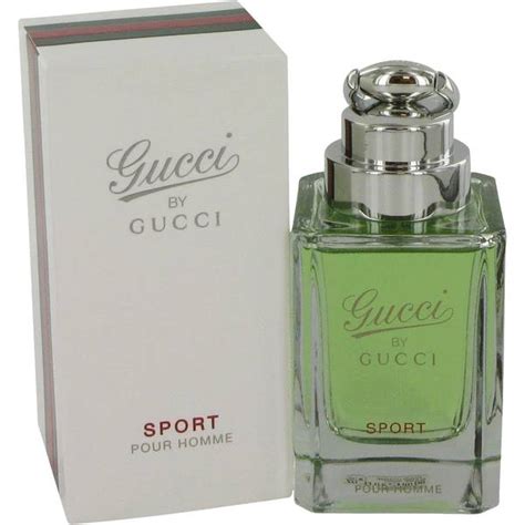 gucci sport profumo prezzo|Gucci Sport Cologne .